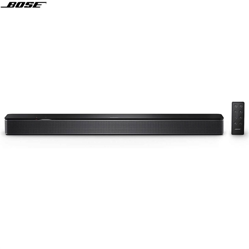 Loa Bose Smart Soundbar 300 2